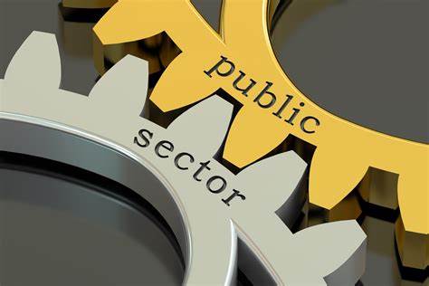 Interlocking gears symbolising the Public Sector Equality Duty and equal opportunities in education.